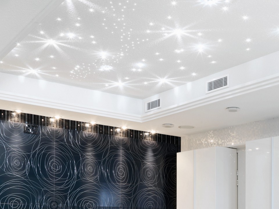 Заказать с кристаллами «swarovski» в г. Орск